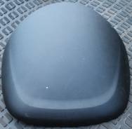 Козырек щитка приборов Hyundai Elantra V MD SD 84831-3X000. Hyundai Elantra, MD