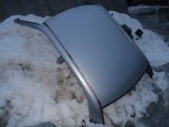 Крыша. Hyundai Accent Hyundai Verna Двигатели: G4EB, G4EA, G4ECG, G4EK