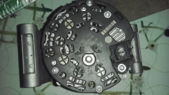��������� FORD Transit 0121615003 6C1T10300CC ����