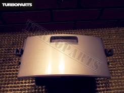 Бардачок. Toyota Mark X, GRX120, GRX121, GRX125 Двигатели: 3GRFSE, 4GRFSE
