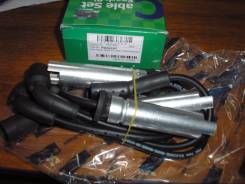 Высоковольтные провода. Daewoo Lanos Daewoo Nexia Chevrolet Lanos