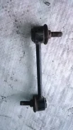 ���� �������������, ������ 48830-12050 ����