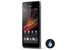 Sony Xperia V. �/� ����