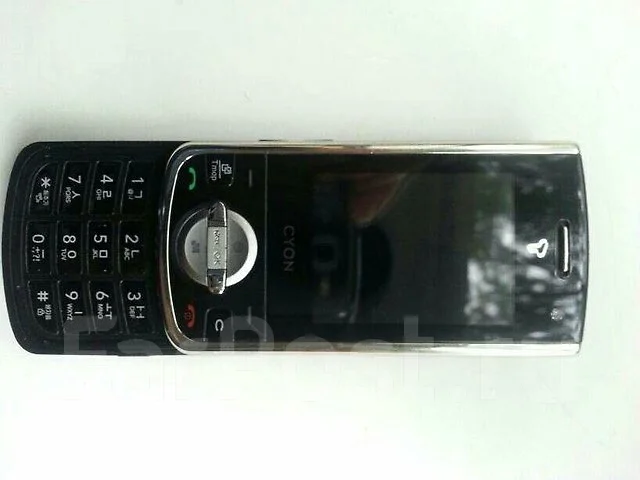 LG ����