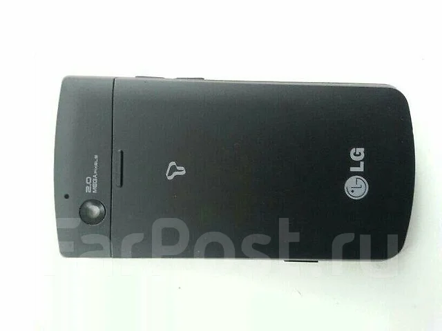 LG ����