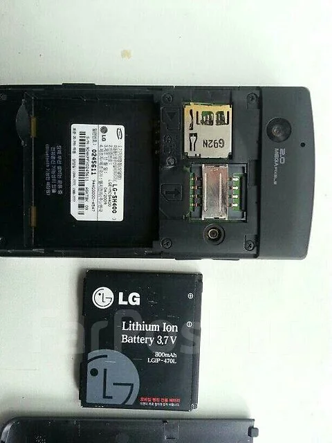 LG ����