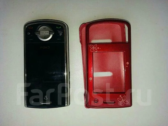 LG ����