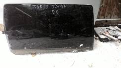 Стекло боковое. Toyota Wish, ZNE10 Двигатель 1ZZFE