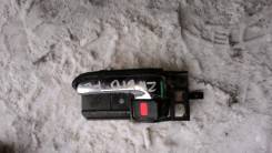 Ручка салона. Toyota Wish, ZNE10, ZNE10G Двигатель 1ZZFE