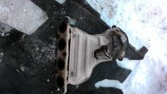Коллектор выпускной. Toyota Wish, ZNE10, ZNE10G Двигатель 1ZZFE