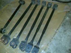 Тяга продольная. Toyota Kluger V, ACU25, MCU25 Toyota Highlander, ACU25, MCU25 Toyota Harrier, MCU10, MCU15W, ACU15, MCU15, SXU15, SXU10, ACU10 Lexus...