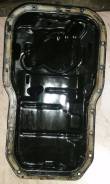 Поддон. Toyota Nadia, SXN10 Toyota Vista Ardeo, SV50 Toyota Vista, SV50 Toyota Corona, ST210 Двигатель 3SFSE