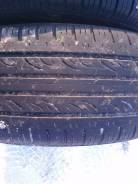 Kumho Solus KH25. Летние, износ: 10%, 1 шт