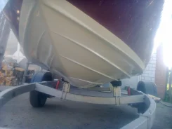 Yamaha STR. 1975 ���, ����� 5,2��., ��������� ���������, 115��.�., ������ ����