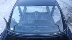 Стекло заднее. Toyota Corolla, AE100G, AE100 Двигатель 5AFE