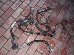 Проводка двс. Honda Accord, CL7