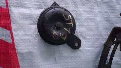 Гудок. Toyota: Estima Emina, Corolla, Corona Exiv, Sprinter Marino, Carina ED, Sprinter, Corolla Levin, Celica, Carina II, Estima Lucida, Sprinter Tru...