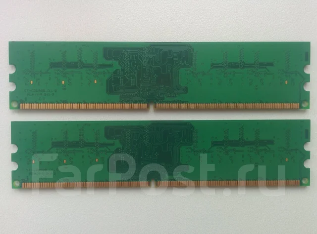 DDR2. ����