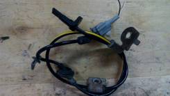 Датчик abs. Subaru Forester, SH5, SH9, SH9L, SHJ Subaru Legacy, BL5, BL9, BLE, BP5, BP9, BPE, BPH Subaru Impreza, GE2, GE3, GE6, GE7, GH2, GH3, GH6, G...