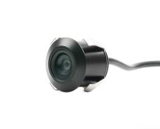 Парковочная камера заднего вида врезная Blackview