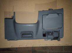 Панель рулевой колонки. Toyota Crown, JZS171, JZS175W, JZS175, JZS171W Двигатель 1JZGTE