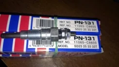 ����� ������ 11065-C8600 ����