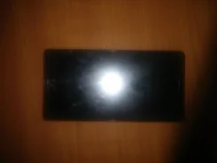 Sony Xperia L