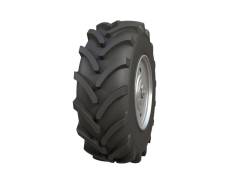  AC200 NORTEC