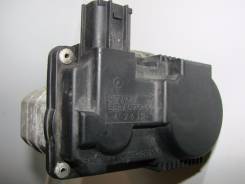 Заслонка дроссельная. Nissan: Wingroad, Bluebird Sylphy, Tino, Expert, Sentra, Avenir, Primera, AD, Pulsar, Almera, Sunny Двигатели: QG13DE, QG15DE, Q...