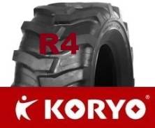 Koryo. , 2015 , .  