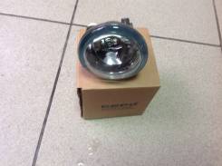 Фара противотуманная. Toyota Wish, ZNE10, ZNE10G