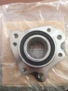 Подшипник ступицы. Honda CR-V, RD1, E-RD1, GF-RD1, GF-RD2 Honda Orthia, E-EL3, GF-EL2, GF-EL3 Honda Partner, ABE-EY8, LB-EY8, R-EY8, GJ-EY8