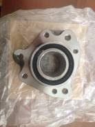 Подшипник ступицы. Honda CR-V, RD1, E-RD1, GF-RD1, GF-RD2 Honda Orthia, E-EL3, GF-EL2, GF-EL3 Honda Partner, ABE-EY8, LB-EY8, R-EY8, GJ-EY8