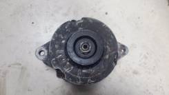 Генератор. Toyota: Hiace, T.U.V, Town Ace, Corona, Cressida, Dyna, Hilux, ToyoAce, Model-F, Lite Ace Двигатель 2Y
