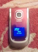 Nokia 2760. �/� ����