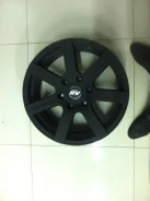 Storm Wheels. 7.5x18", 6x139.7, ET35, �� 110,1���. ����