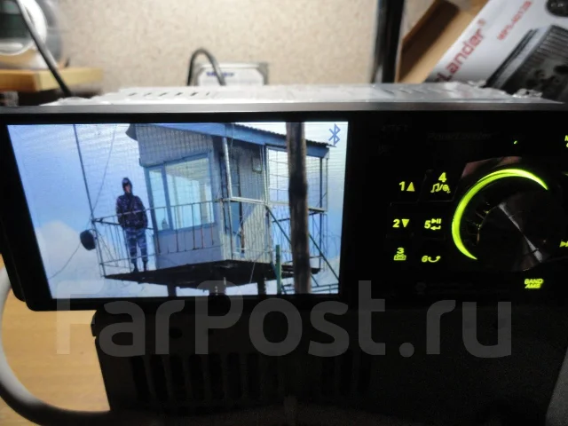 ������������� MP5-4012B 12V ����