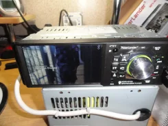 ������������� MP5-4012B 12V ����