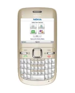 Nokia C3-00. �/�