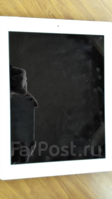 Apple iPad 2 ����