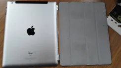 Apple iPad 2
