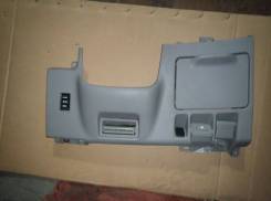 Панель рулевой колонки. Toyota Crown, JZS175, JZS171, JZS173, GS171W, GS171, JZS175W, JZS173W, JZS179, JZS171W