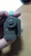 Корректор фар. Nissan: Navara, Primera, Pathfinder, Dualis, Qashqai+2, Qashqai Двигатели: V9X, YD22DDT, QG16DE, QG18DE, F9Q, QR20DE, VQ40DE, MR20DE, K...