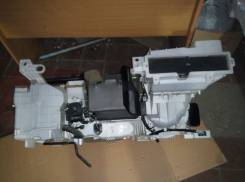Кондиционер салона. Toyota Crown, JZS177, UZS173, UZS171, UZS175 Toyota Crown Majesta, UZS171, UZS173, UZS175, JZS177 Двигатели: 1UZFE, 2JZFSE