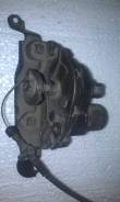Датчик. Honda Inspire, UA5 Honda Saber, UA5 Двигатель J32A