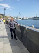 Инженер-механик. Высшее образование по специальности, опыт работы 11 месяцев