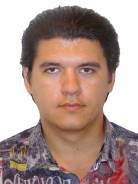 Ведущий экономист. Высшее образование, опыт работы 5 лет