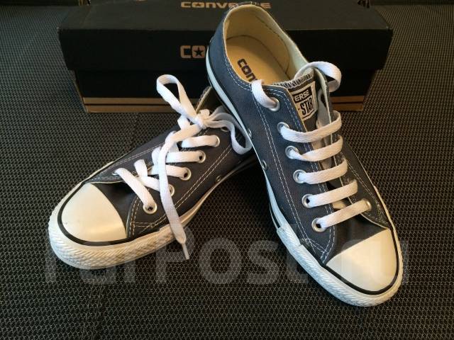 converse 38 5