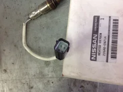 226A0EN21A ������ ����������� Nissan ����