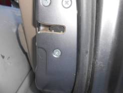 Электрозамок. Honda Odyssey, RA6, RA7, RA8, RA9 Двигатели: F23A, F23A7, F23A8, F23A9, J30A